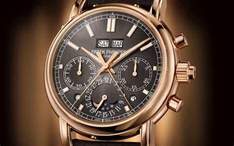 making patek philippe|patek philippe watches official website.